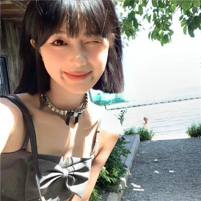 珍贵的女人