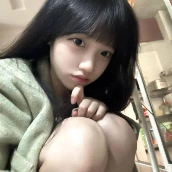 尸控