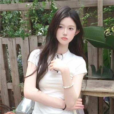 课间秘密