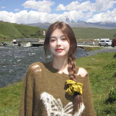 美国制造
