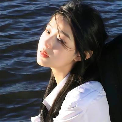 叹息桥粤语
