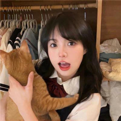 玉女亲情
