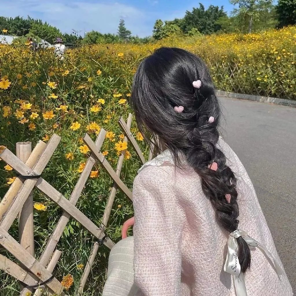 黄石第五季
