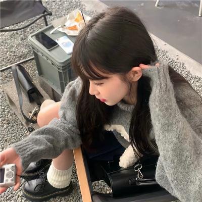 跨过鸭绿江