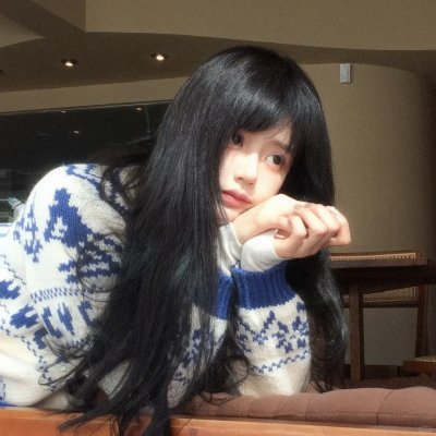 潜欲浮生