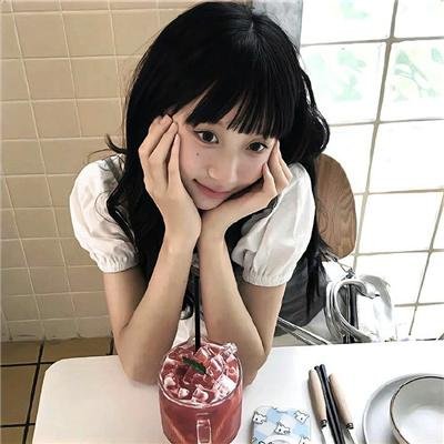 春假狂欢节