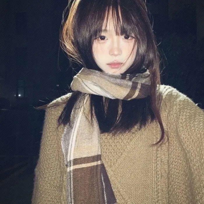 一见钟情国语