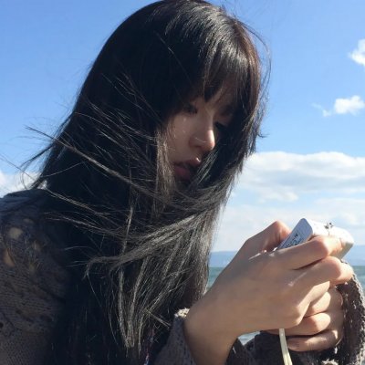 胖宝的春天