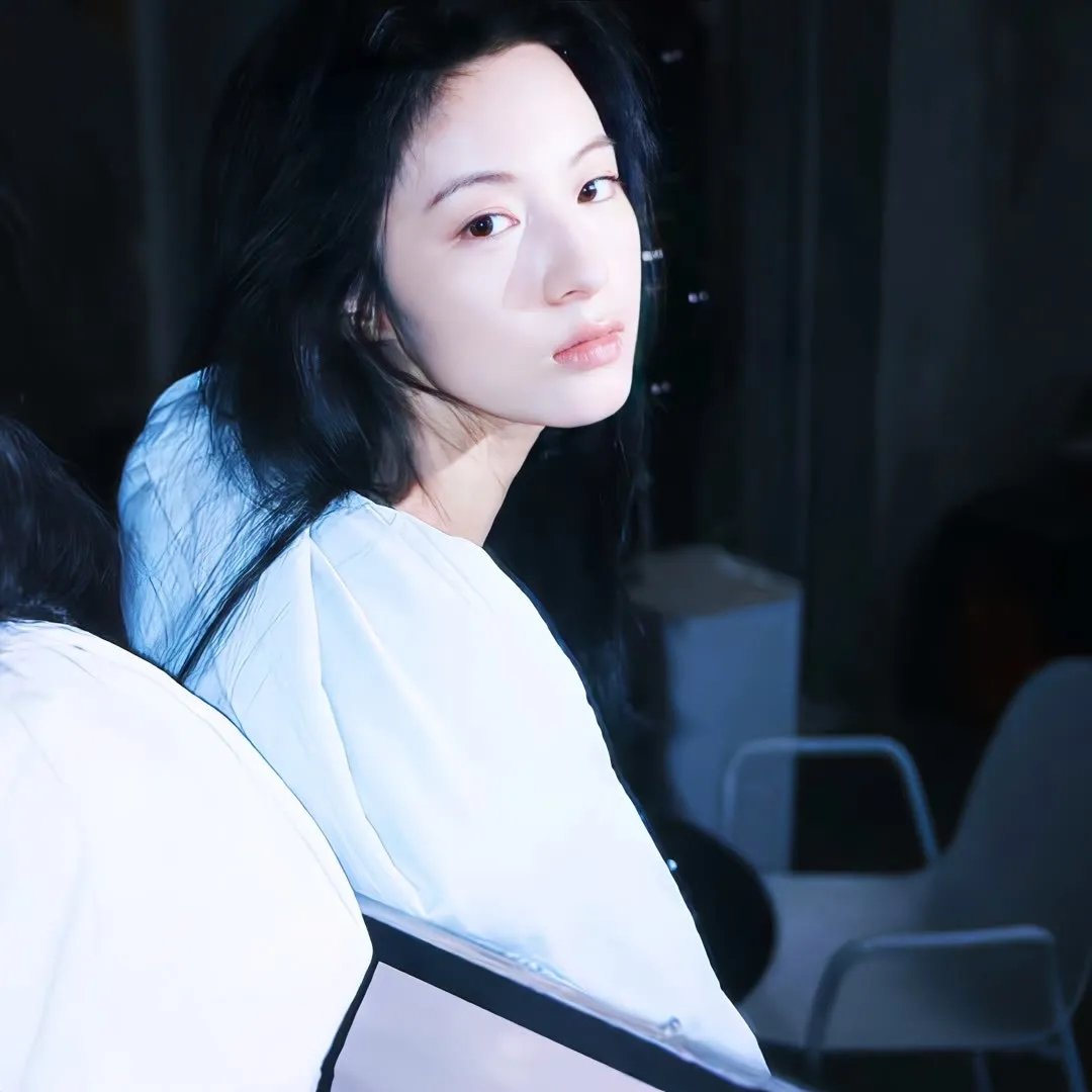 留爱