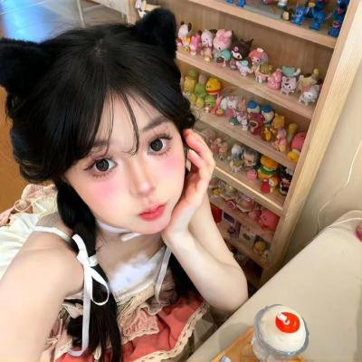 生命如尘