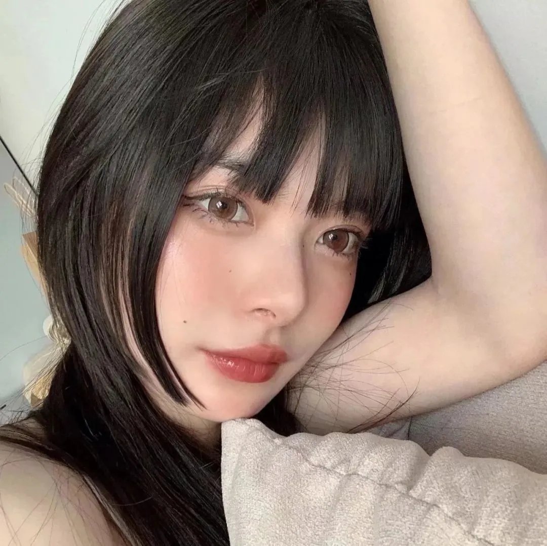 异界行商法则·动态漫