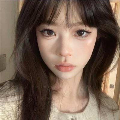 恋上纯喫茶2