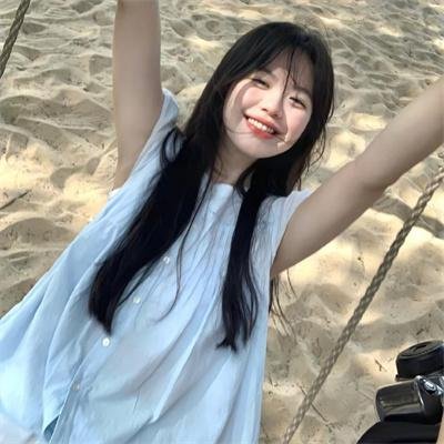 心慌方