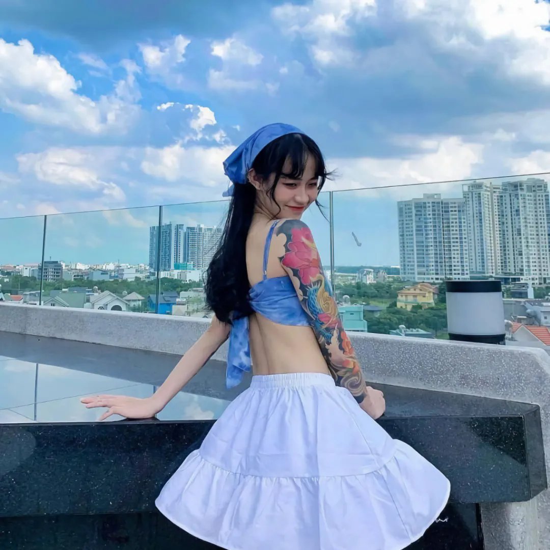胡同猫