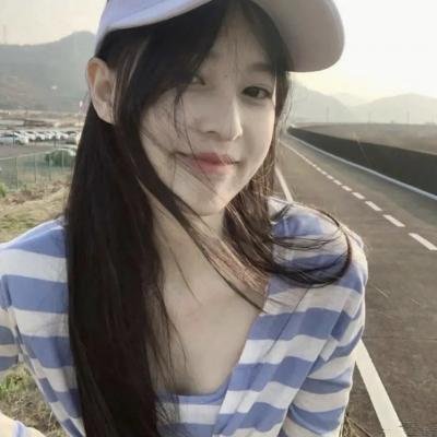 东北往事之江湖儿女