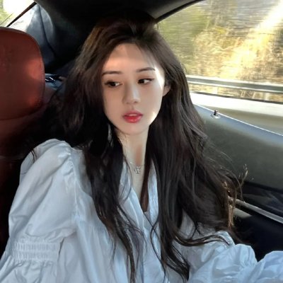 致命24小时粤语