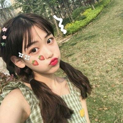 美好生活手册