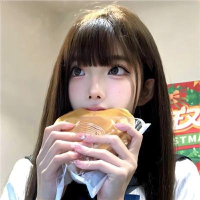 麦路人