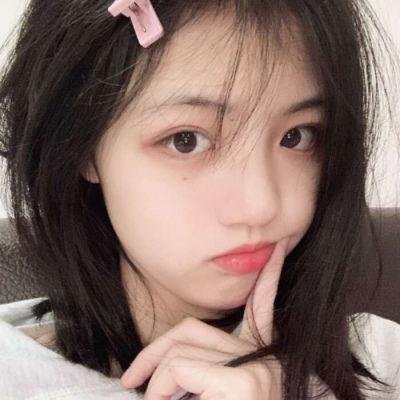 漫漫翘家路