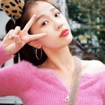 热血尖兵