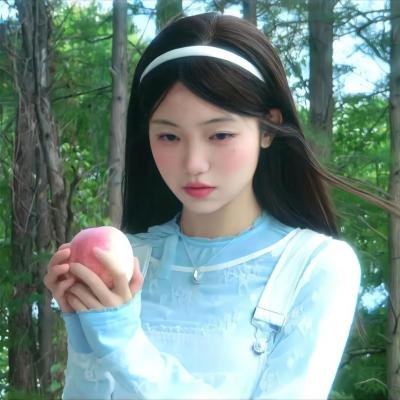 情场蟊贼