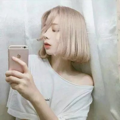 狱中制裁